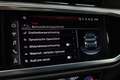 Audi Q3 Sportback 35 TFSI 150PK S-tronic Pro Line S | Pano Zwart - thumbnail 33