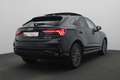Audi Q3 Sportback 35 TFSI 150PK S-tronic Pro Line S | Pano Zwart - thumbnail 5