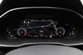 Audi Q3 Sportback 35 TFSI 150PK S-tronic Pro Line S | Pano Black - thumbnail 4