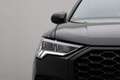 Audi Q3 Sportback 35 TFSI 150PK S-tronic Pro Line S | Pano Black - thumbnail 13