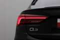 Audi Q3 Sportback 35 TFSI 150PK S-tronic Pro Line S | Pano Black - thumbnail 14