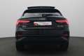 Audi Q3 Sportback 35 TFSI 150PK S-tronic Pro Line S | Pano Zwart - thumbnail 18