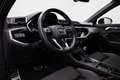 Audi Q3 Sportback 35 TFSI 150PK S-tronic Pro Line S | Pano Black - thumbnail 2