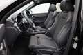 Audi Q3 Sportback 35 TFSI 150PK S-tronic Pro Line S | Pano Zwart - thumbnail 23
