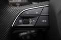 Audi Q3 Sportback 35 TFSI 150PK S-tronic Pro Line S | Pano Zwart - thumbnail 26