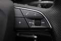 Audi Q3 Sportback 35 TFSI 150PK S-tronic Pro Line S | Pano Zwart - thumbnail 27