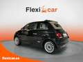 Fiat 500C 1.2 Lounge Negro - thumbnail 9