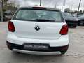 Volkswagen Polo Cross CROSS 5P 1.4 TDI COMFORTLINE 90 CV DSG 17" UNIPRO White - thumbnail 15