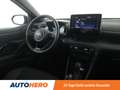 Toyota Yaris 1.5 Hybrid Premiere Edition Aut. *LED*HUD*SPUR* Rot - thumbnail 13