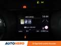 Toyota Yaris 1.5 Hybrid Premiere Edition Aut. *LED*HUD*SPUR* Rot - thumbnail 23
