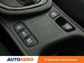 Toyota Yaris 1.5 Hybrid Premiere Edition Aut. *LED*HUD*SPUR* Rot - thumbnail 28