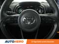 Toyota Yaris 1.5 Hybrid Premiere Edition Aut. *LED*HUD*SPUR* Rot - thumbnail 25