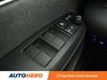 Toyota Yaris 1.5 Hybrid Premiere Edition Aut. *LED*HUD*SPUR* Rot - thumbnail 29