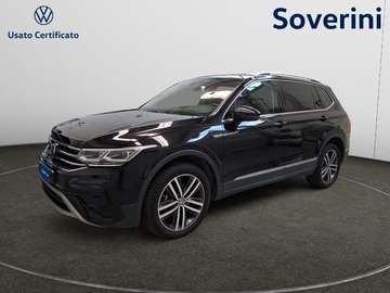 2.0 TDI SCR Elegance DSG