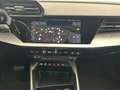 Audi A3 TFSI e 40 S tro*LED*Navi*Virtual*MF Schwarz - thumbnail 6