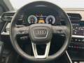 Audi A3 TFSI e 40 S tro*LED*Navi*Virtual*MF Schwarz - thumbnail 8