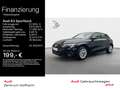 Audi A3 TFSI e 40 S tro*LED*Navi*Virtual*MF Schwarz - thumbnail 1