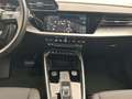 Audi A3 TFSI e 40 S tro*LED*Navi*Virtual*MF Schwarz - thumbnail 7