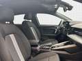 Audi A3 TFSI e 40 S tro*LED*Navi*Virtual*MF Schwarz - thumbnail 4