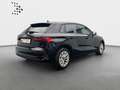 Audi A3 TFSI e 40 S tro*LED*Navi*Virtual*MF Schwarz - thumbnail 2