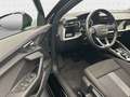 Audi A3 TFSI e 40 S tro*LED*Navi*Virtual*MF Schwarz - thumbnail 14