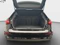 Audi A3 TFSI e 40 S tro*LED*Navi*Virtual*MF Schwarz - thumbnail 11