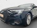 Audi A3 TFSI e 40 S tro*LED*Navi*Virtual*MF Schwarz - thumbnail 13