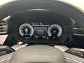 Audi A3 TFSI e 40 S tro*LED*Navi*Virtual*MF Schwarz - thumbnail 9