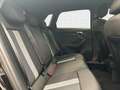 Audi A3 TFSI e 40 S tro*LED*Navi*Virtual*MF Schwarz - thumbnail 15