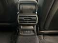 Audi A3 TFSI e 40 S tro*LED*Navi*Virtual*MF Schwarz - thumbnail 16