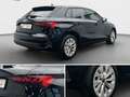 Audi A3 TFSI e 40 S tro*LED*Navi*Virtual*MF Schwarz - thumbnail 18