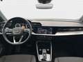 Audi A3 TFSI e 40 S tro*LED*Navi*Virtual*MF Schwarz - thumbnail 5