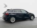 Audi A3 TFSI e 40 S tro*LED*Navi*Virtual*MF Schwarz - thumbnail 17