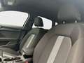 Audi A3 TFSI e 40 S tro*LED*Navi*Virtual*MF Schwarz - thumbnail 10
