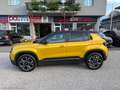Jeep Avenger 1.2 Turbo Summit WINTWR PACK + INFOTAINMENT PACK Oro - thumbnail 8