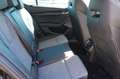 Skoda Octavia Limo 2.0 TDI *Sportline*Matrix Led*DSG Blanc - thumbnail 8
