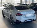 BMW Sonstige M240i xDrive A-LED/LiveCoPro/HUD/Komf.Zg/19" Grau - thumbnail 5