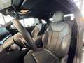 BMW Sonstige M240i xDrive A-LED/LiveCoPro/HUD/Komf.Zg/19" Grau - thumbnail 8