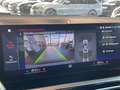 BMW Sonstige M240i xDrive A-LED/LiveCoPro/HUD/Komf.Zg/19" Grau - thumbnail 14
