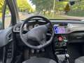 Citroen C3 1.0 VTi Collection Zwart - thumbnail 14