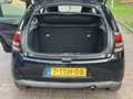 Citroen C3 1.0 VTi Collection Zwart - thumbnail 6
