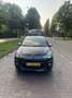 Citroen C3 1.0 VTi Collection Zwart - thumbnail 1