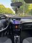 Citroen C3 1.0 VTi Collection Zwart - thumbnail 12