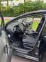 Citroen C3 1.0 VTi Collection Zwart - thumbnail 10