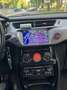 Citroen C3 1.0 VTi Collection Zwart - thumbnail 13