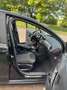 Citroen C3 1.0 VTi Collection Zwart - thumbnail 7