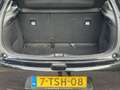 Citroen C3 1.0 VTi Collection Zwart - thumbnail 4