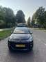 Citroen C3 1.0 VTi Collection Zwart - thumbnail 2