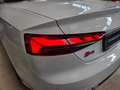 Audi Cabriolet S5 Cabriolet quattro/Sitzlüftung/MatrixLED/*340€ Blanco - thumbnail 27