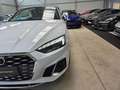 Audi Cabriolet S5 Cabriolet quattro/Sitzlüftung/MatrixLED/*340€ Blanco - thumbnail 30